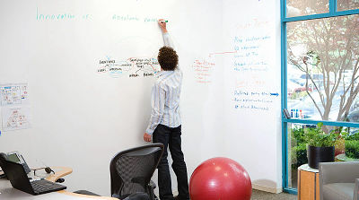 work_ip_1_m
