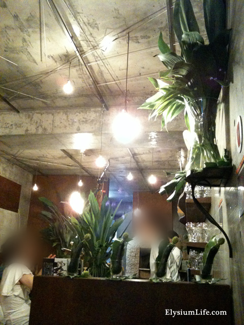 el_photo_110722_004