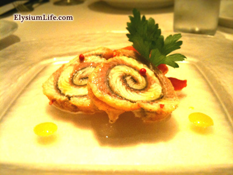 el_photo_110726_004