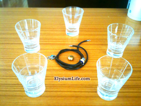 el_photo_110929