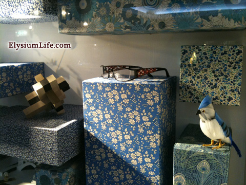 el_photo_110614