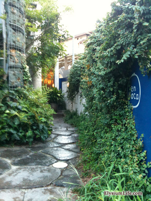 el_photo_110722