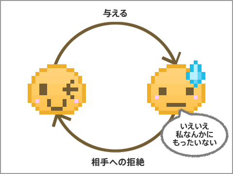diagram_110325_002