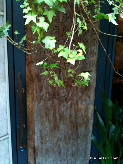el_photo_110722_003