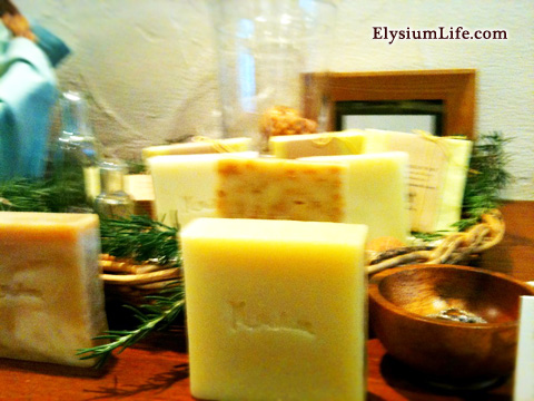 el_photo_110628