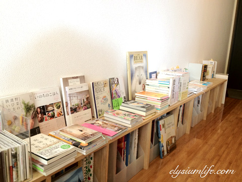 elysiumlife_img006