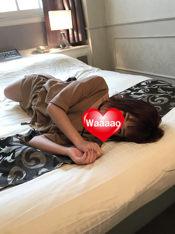 ゆう講習日記-顔出しNG_171030_0005