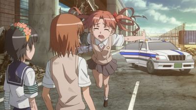 Æó½µ´Ö¤Ö¤ê¤ÎºÆ²ñ¤Ç¤¹¤Î¡ª