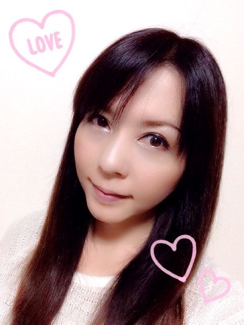 club EMBASSY 優香☆写メ日記