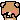 48cca86a.gif