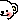 62461703.gif