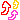 7a383b46.gif