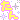 c8897ce7.gif