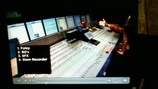 webinar2
