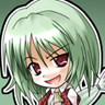 icon_yuuka01