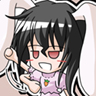 icon_tewi07_2