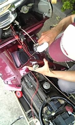 7379614_45455685_1large