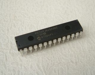 12962922_525996170
