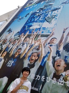 20180715_115642