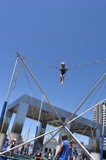 DSC_0543