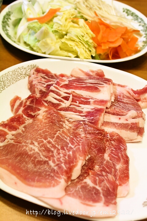 foodpic8544421_Fotor