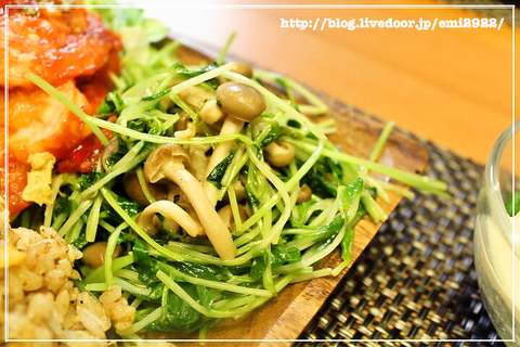 foodpic7753444