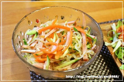 foodpic7753440