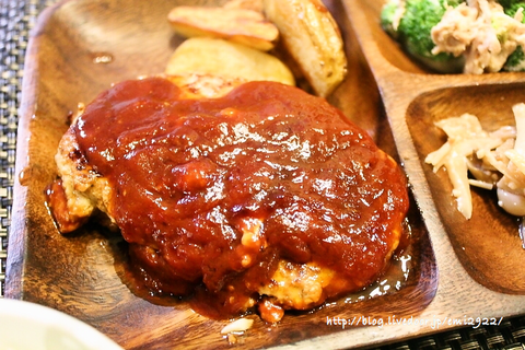 foodpic8358048_Fotor