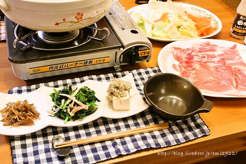 foodpic8544417_Fotor