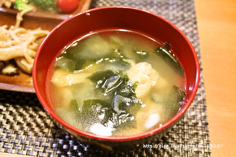 foodpic8358041_Fotor