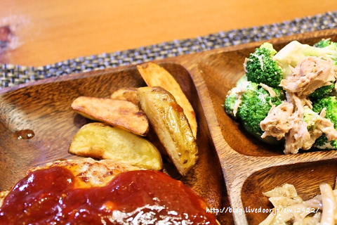 foodpic8358047_Fotor