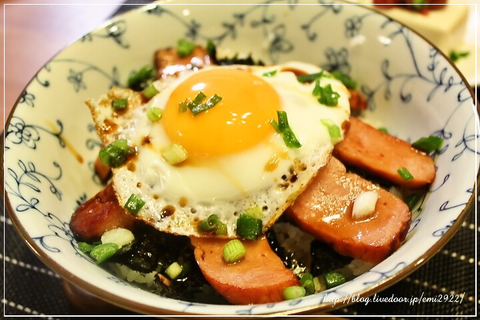 foodpic8053762