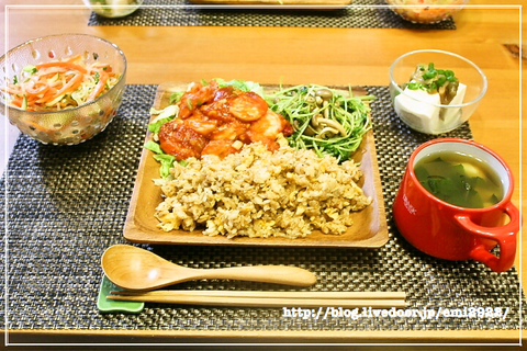 foodpic7753436