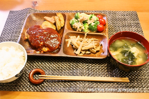 foodpic8358038_Fotor
