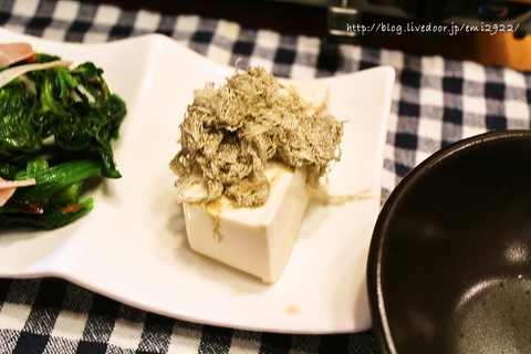 foodpic8544420_Fotor
