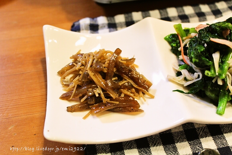 foodpic8544418_Fotor