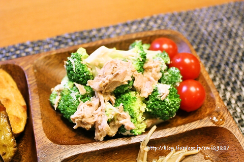 foodpic8358046_Fotor