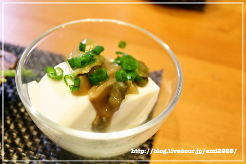 foodpic7753445