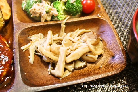 foodpic8358045_Fotor