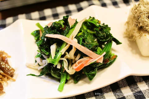 foodpic8544419_Fotor
