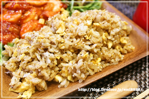 foodpic7753442