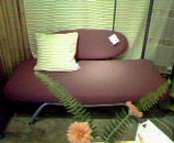 542591ac.bmp