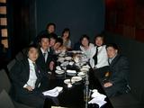 58a978b3.jpg