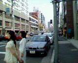 200404201324000.jpg