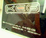 065c501b.bmp