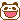 1f366a56.gif
