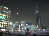実感。