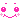 354a2c66.gif
