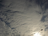 kumo