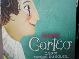 corteo2